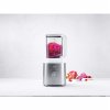 Blender ENFINIGY PRO 1,8 l, roestvrij staal, Zwilling
