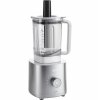 Blender ENFINIGY PRO 1,8 l, roestvrij staal, Zwilling