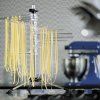 Droogrek voor pasta, KitchenAid