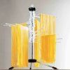 Droogrek voor pasta, KitchenAid
