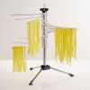 Droogrek voor pasta, KitchenAid