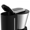 Koffiezetapparaat met druppelsysteem KITCHENMINIS AROMA, WMF