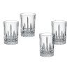 Longdrinkglazen PERFECT SERVE COLLECTION, klein, set van 4 stuks, Spiegelau