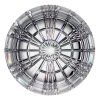 Longdrinkglazen PERFECT SERVE COLLECTION, klein, set van 4 stuks, Spiegelau