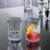 Longdrinkglazen PERFECT SERVE COLLECTION, klein, set van 4 stuks, Spiegelau