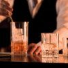 Longdrinkglazen PERFECT SERVE COLLECTION, klein, set van 4 stuks, Spiegelau