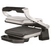 Contactgrill OPTIGRILL GC706D34, Tefal