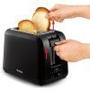 Broodrooster TT1A1830, zwart, Tefal
