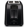 Broodrooster TT1A1830, zwart, Tefal