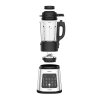 Blender PERFECTMIX COOK BL83SD30, Tefal