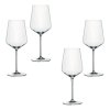 Witte wijnglas STYLE, set van 4 stuks, 440 ml, Spiegelau