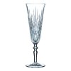 Champagneglas PALAIS, set van 6 stuks, Nachtmann