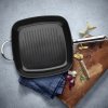Grillpan DURADO 28 x 28 cm, WMF