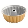 Bundt bakvorm ELEGANT PARTY, goud, Nordic Ware