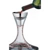 Decanteertrechter 9 cm, WMF