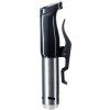 Sous-vide stick, SV 50, Steba