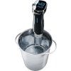 Sous-vide stick, SV 50, Steba