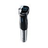 Sous-vide stick, SV 50, Steba