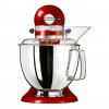 Keukenmachine ARTISAN 5KSM175PSEER , keizerrood, KitchenAid
