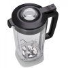 Blender KULT 1,8 l, WMF