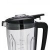 Blender KULT 1,8 l, WMF