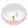 Kinderbestekset DISNEY PRINCESS, 6-delig, WMF