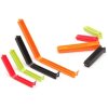 Afsluitclips, set van 8 stuks, de Buyer