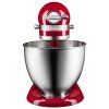Keukenmachine ARTISAN MINI 3,3 l, keizerrood, KitchenAid