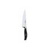 Messenblokset FIVE STAR , 7-delig, Zwilling