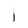 Messenblokset FIVE STAR , 7-delig, Zwilling