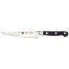 Messenset PRO, met Groentemessen, set van 3 stuks, ZWILLING