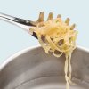 Spaghettilepel PROFI PLUS, WMF