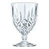 Glühweinglas NOBLESSE GOBLET 355 ml, set van 4 stuks, Nachtmann
