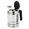 Waterkoker KITCHENMINIS 1 liter, WMF