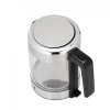 Waterkoker KITCHENMINIS 1 liter, WMF
