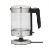 Waterkoker KITCHENMINIS 1 liter, WMF
