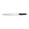 Vleesmes FK2 26 cm, de Buyer