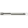 Appelboor PROFI PLUS 21,5 cm, WMF