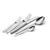 Bestekset CULT, 30-delig, Cromargan protect®, WMF