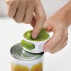Blikopener CAN-DO PLUS, groen, Joseph Joseph