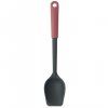 Pollepel TASTY PLUS, rood, Brabantia