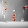 MyFlavour karaf Eva Trio