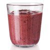 Waterglas 270 ml, set van 6 stuks, Eva Solo