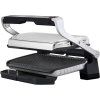 Elektrische grill OPTIGRILL + XL GC722D34, Tefal