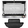 Elektrische grill OPTIGRILL + XL GC722D34, Tefal