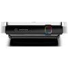 Contactgrill OPTIGRILL ELITE GC750D30, Tefal