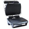 Contactgrill OPTIGRILL ELITE GC750D30, Tefal