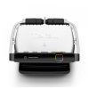 Contactgrill OPTIGRILL ELITE GC750D30, Tefal