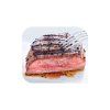Contactgrill OPTIGRILL ELITE GC750D30, Tefal
