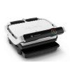 Contactgrill OPTIGRILL ELITE GC750D30, Tefal
